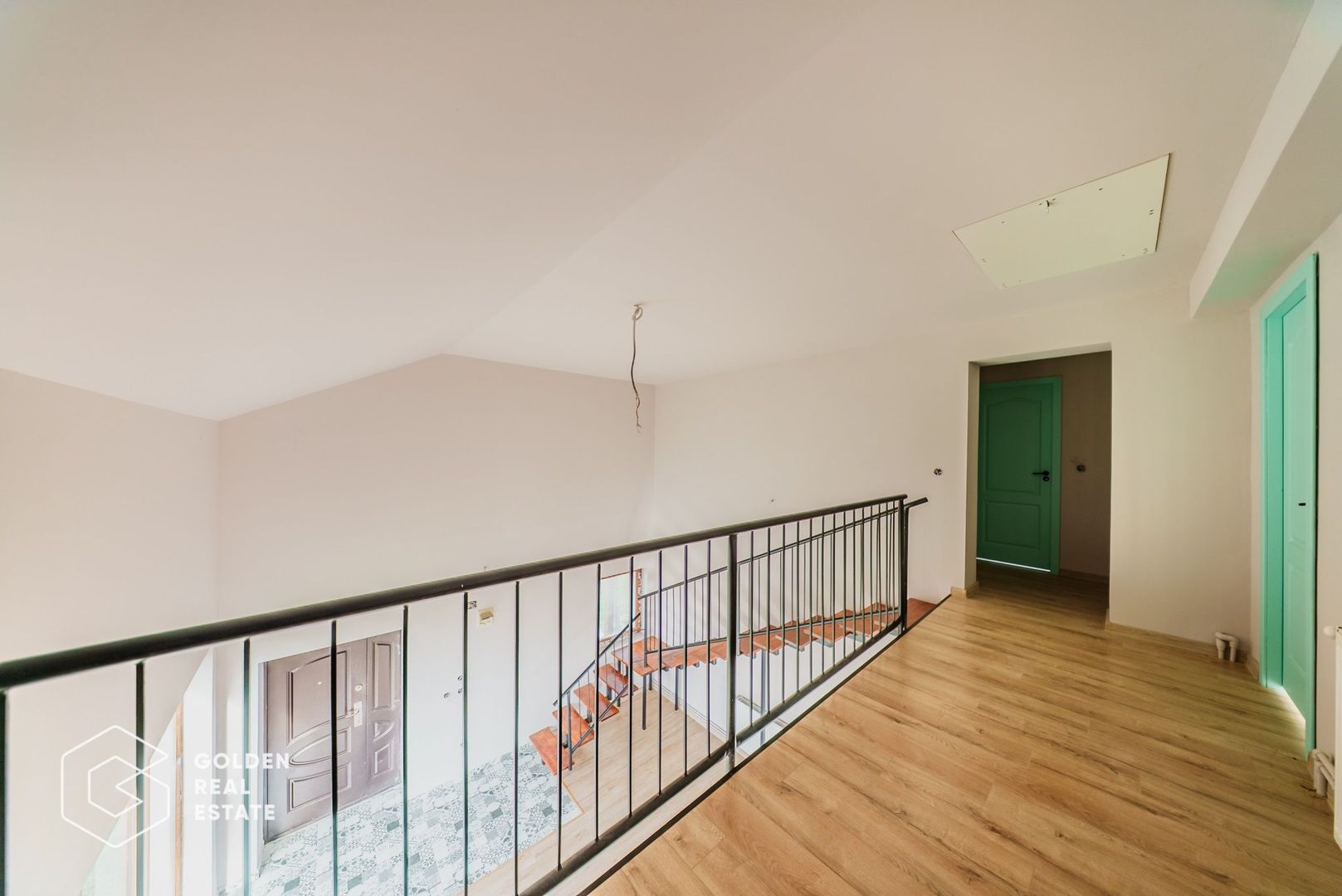 Preț redus 10.000 Eur | Casa finisata, teren 450 mp, in Pecica - Poză 23