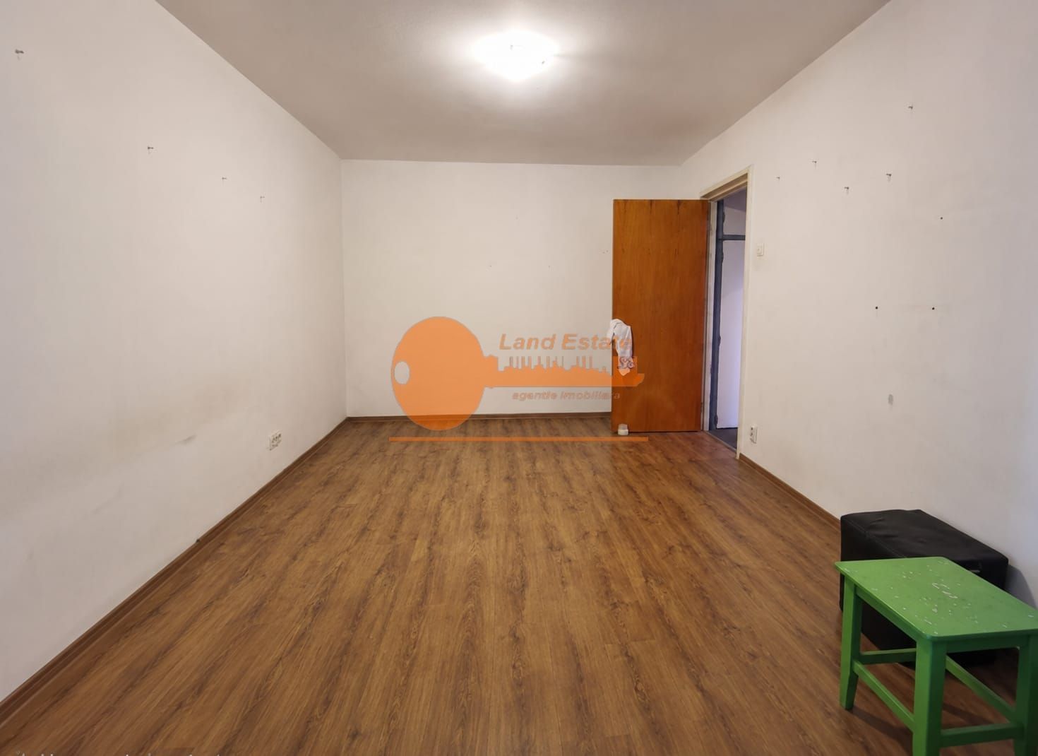 2 Camere | 5 Min Metrou Lujerului - Poză 2