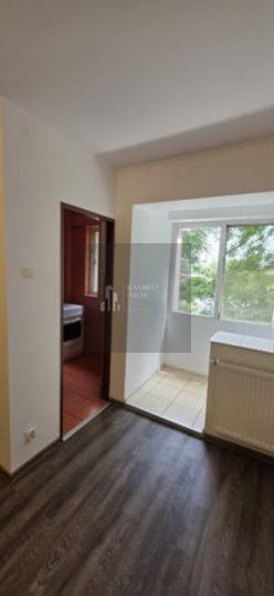 Garsoniera Sector 3/Fizicienilor, renovata - Poză 3