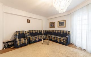 Apartament 3 camere - decomandat - 2 balcoane, vedere pe 2 părți – Dedeman - Poză 22