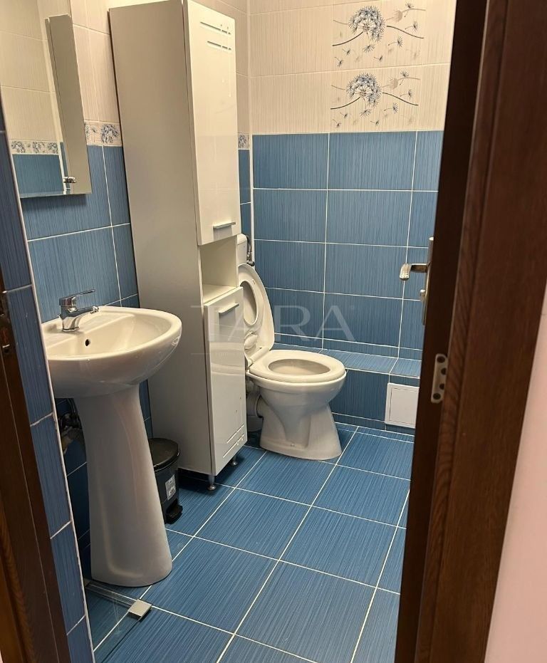 Casa 5 camere, suprafață 120 mp, teren 250 mp, zonaMuzeul Apei. - Poză 11