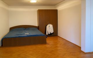 Casa 9 camere I Baneasa I De vanzare - Poză 8