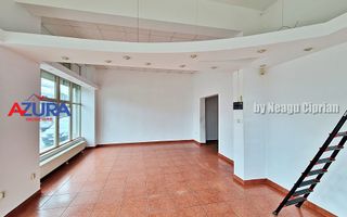 AZURA Imobiliare - Spatiu Comercial Stradal Pitesti, Vitrina Mare - Poză 6