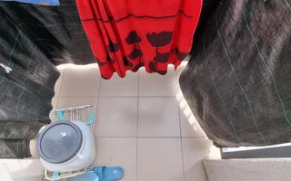 Apartament 3 Camere Bloc Nou ! - Poză 4