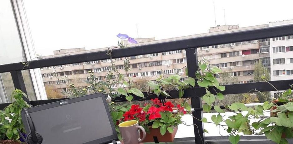 Apartament modern 2 CAMERE | LUJERULUI | METROU - Poză 7