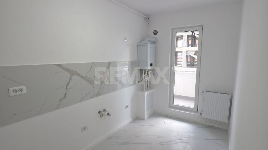 Apartament cu 1 cameră în București, România - Poză 5