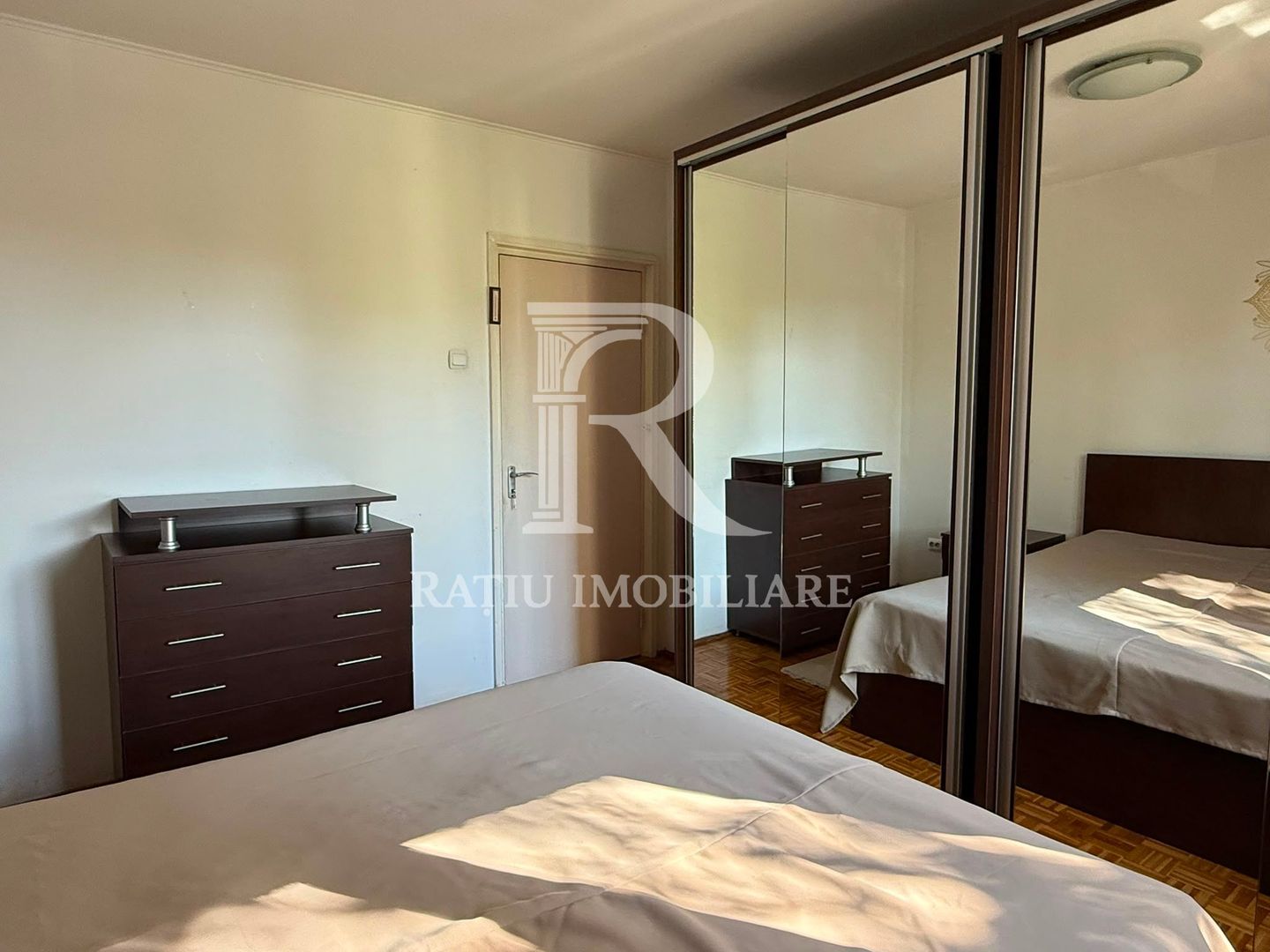 Apartament 2 Camere | 47 mp | Rogerius | Oradea - Poză 2
