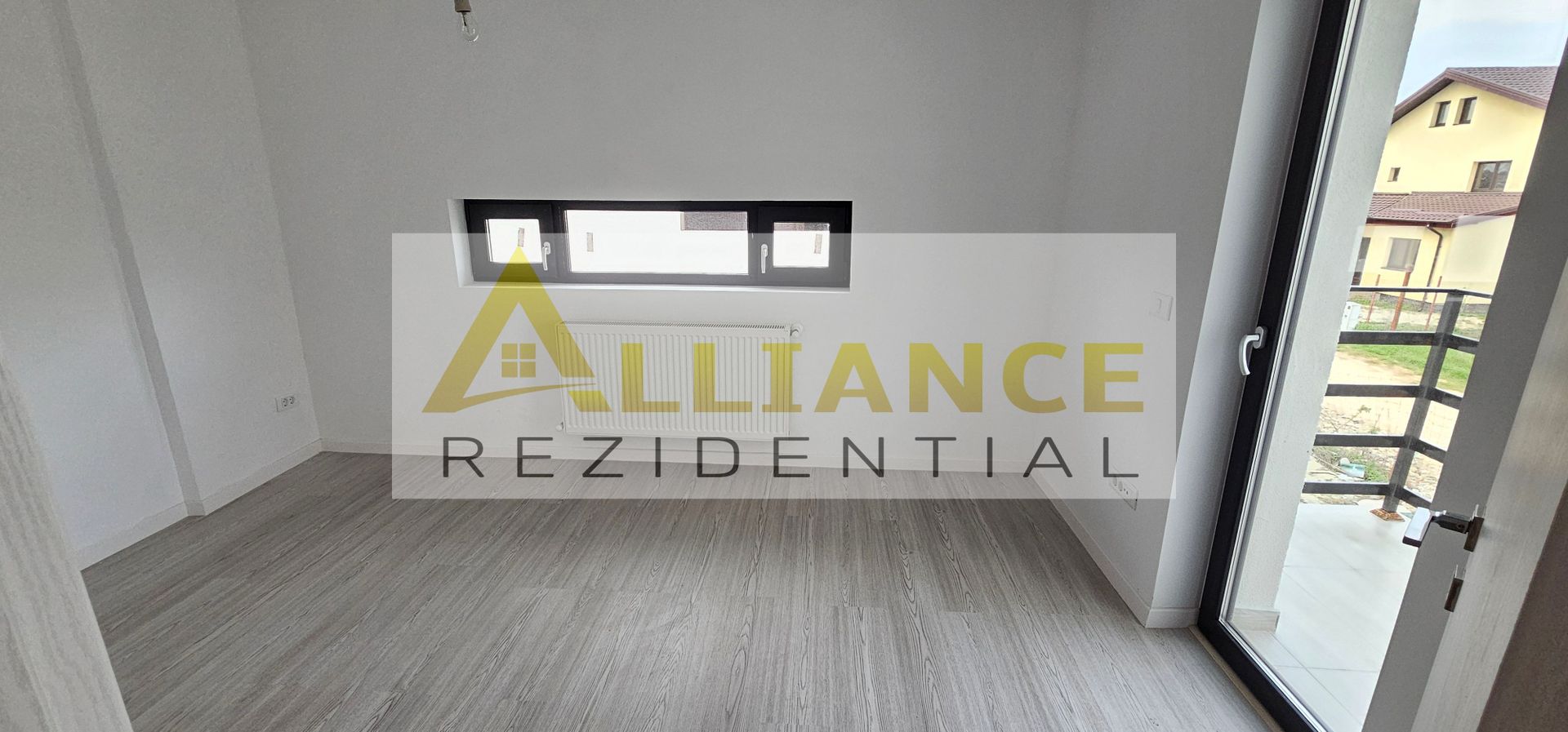 Vila 3 Camere | Gata de mutare - Poză 11