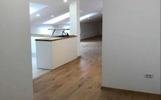 Apartament 3 camere - Avram Iancu - Poză 1