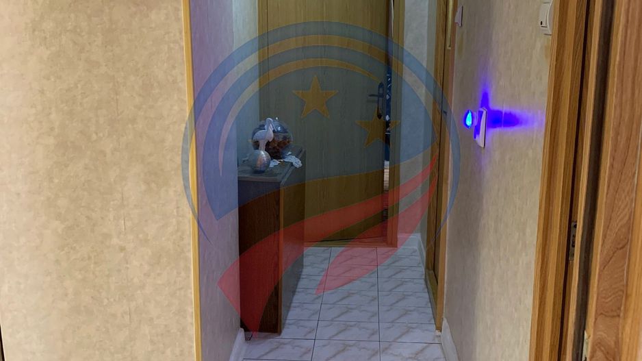 Apartament 4 camere decomandat de vanzare– Craiova, Lăpuș, lângă Mall Electro - Poză 10