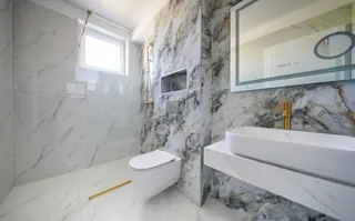 Vila individuala | Ansamblu privat in Bragadiru-Independentei - Poză 19