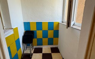 Apartament cu 1 cameră Rogerius etajul 1 - Poză 7