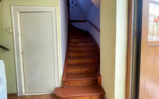 Casa Individuala | Teren 578 MP | Acces Auto | Hipodrom II - Poză 16