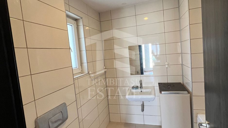 Apartament 3 camere Cosmopolis - Poză 10