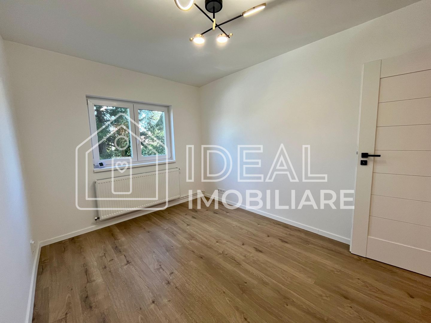 Apartament 3 camere | decomandat | zona Turnisor - Poză 4
