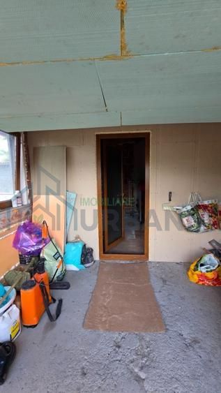 Apartament Duplex P+1, 180 mp utili, Popricani – de vânzare - Poză 3