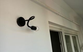 Vând apartament deosebit, zonă ultracentrală, renovat deosebit - Poză 7