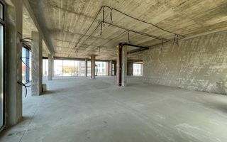 Imobil Mixt spre inchiriere in Sannicoara! - Poză 8