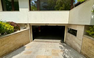 Apartament cu 4 camere 250mp* 2 parcări subterane / Dorobanti-Capitale - Poză 63