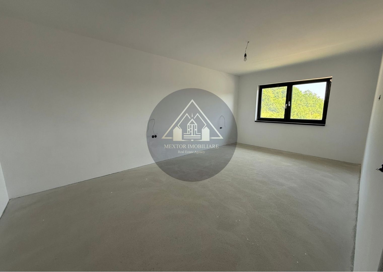 Casă nouă de vânzare Medias - Poză 12