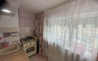 Apartament 2 camere - Poză 5