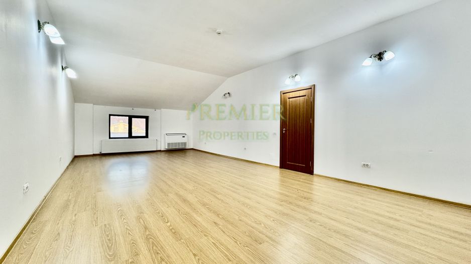 VILA  BIROURI SCOALA  GRADINITA AFTER-SCHOOL FIRME | HIDRANT PE FIECARE ETAJ | - Poză 27