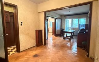 2 camere - 80 mp I Sala Palatului I Etaj 2/9 I Creditabil - Poză 1