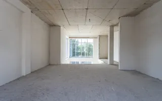 Vânzare, casă 4 camere, strada Florilor, Bubuieci - Poză 35
