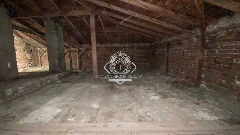 Calea Calarasilor I Vila monument istoric - Poză 9