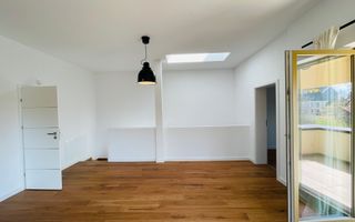 INCHIRIATA - Prima inchiriere, Segmentul Lux | Central | Panouri solare - Poză 17