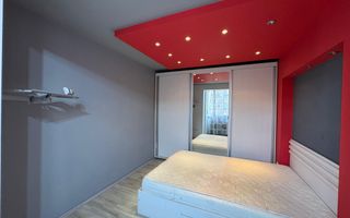 Apartament de vânzare Lugoj, str. Ceahlaului - Poză 3