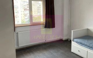 Apartament 4 camere Tineretului 1986 centrala proprie - Poză 3