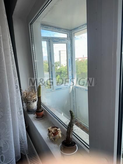 Apartament 3 camere Sagului cu centrala - Poză 10