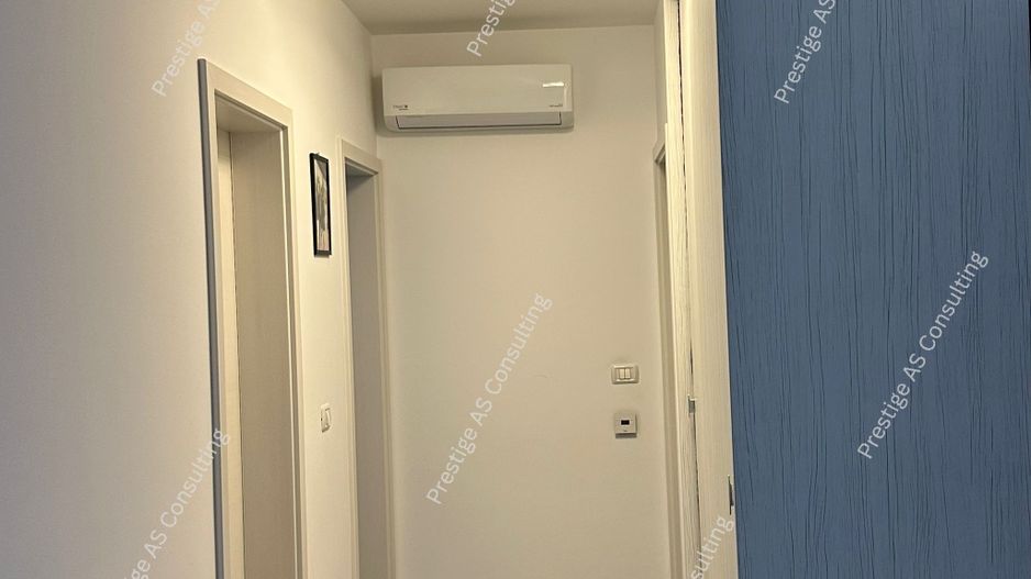 Apartament 3 Camere 2 Bai | Etaj 1 | Torontalului - Poză 3