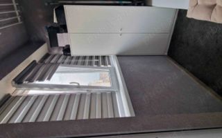 Apartament 3 camere, loc de parcare inclus. - Poză 6