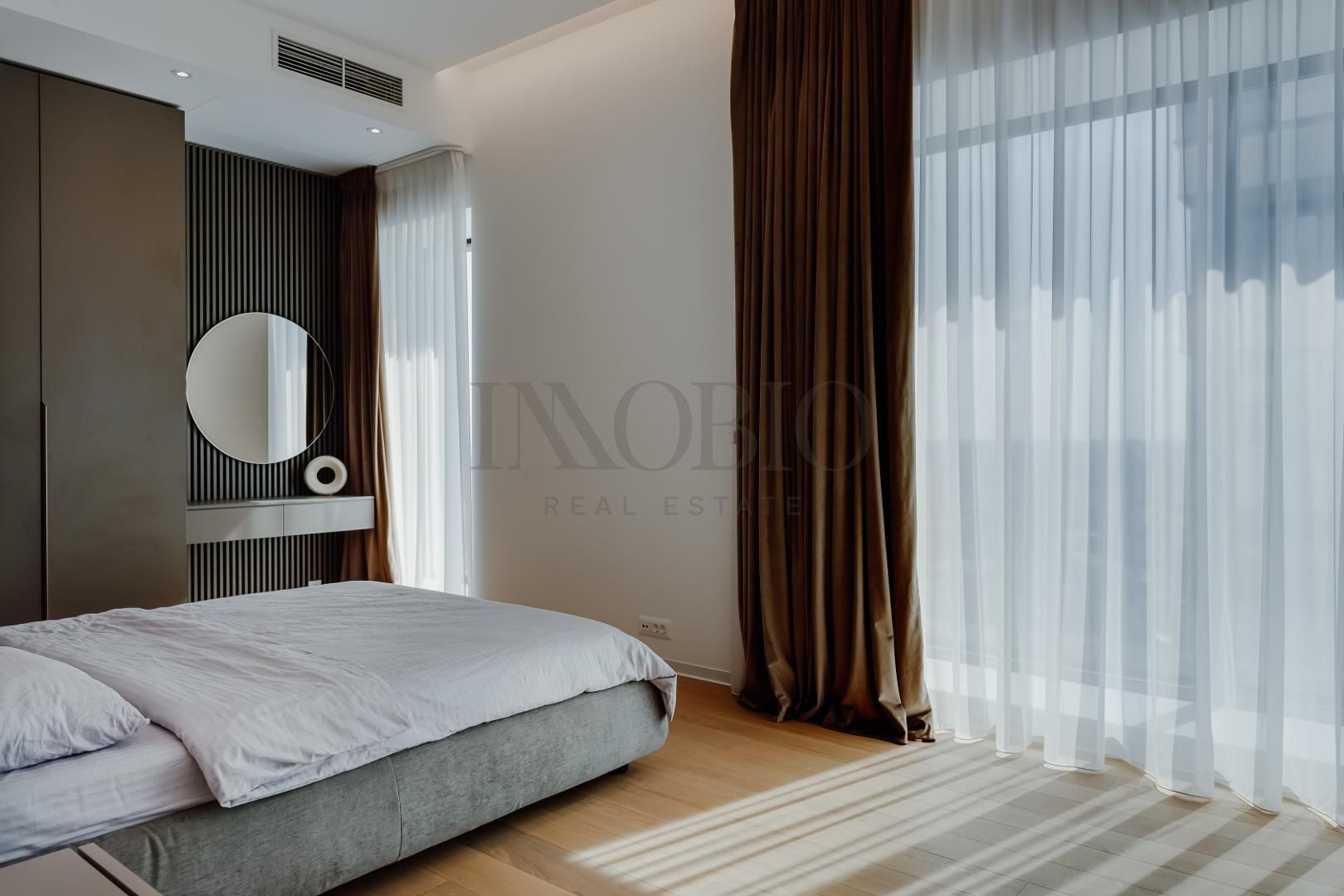Apartament 5 Camere | One Verdi Park | 3 Locuri de Parcare - Poză 17