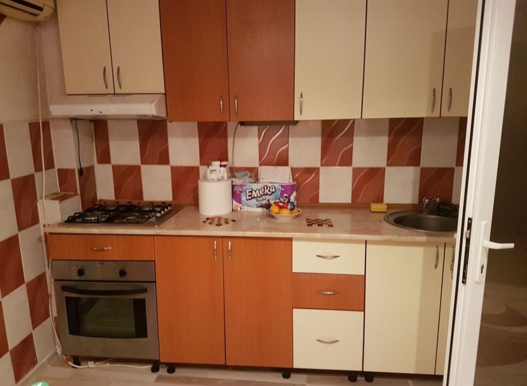 Vanzare Apartament 2 camere, etaj 8/9, 2 lifturi, confort 1, 52 mp– Rahova - Poză 6