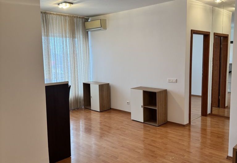 Vanzare apartament 2 camere cu loc de parcare in Titan-Complex Rasarit de Soare - Poză 2