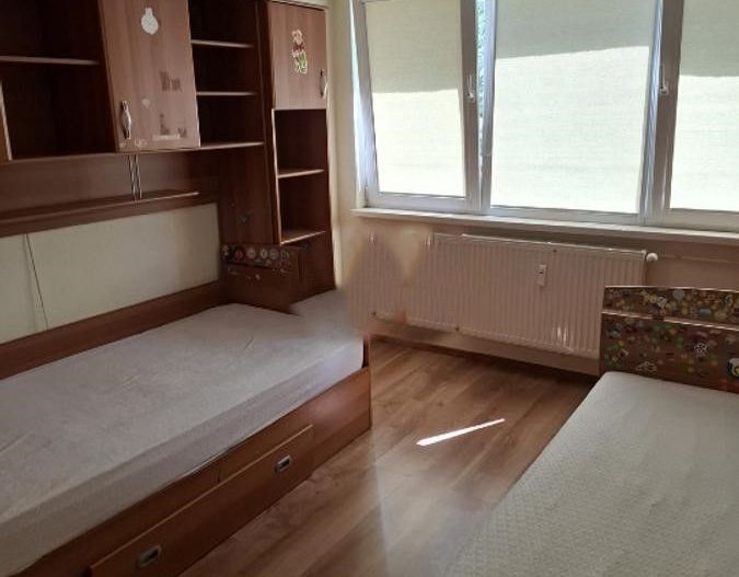 URGENT!, SUPERPOZITIE, BLOC ANVELOPAT, DECOMANDAT, NEGOCIABIL - Poză 1