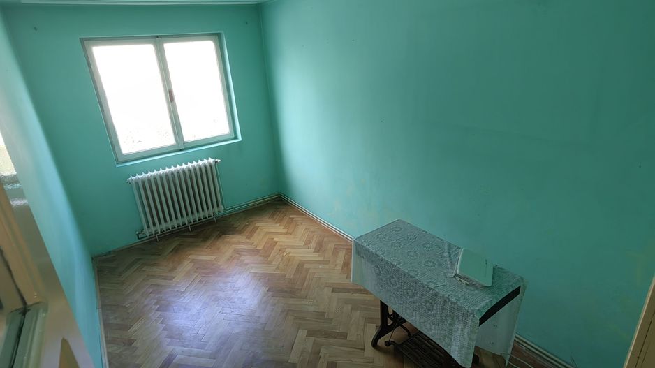 Apartament 2 camere decomandat 40 mp Simeria - Poză 5