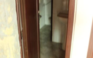 Investitie I Restaurant I Parc Izvor Caciulata - Poză 24