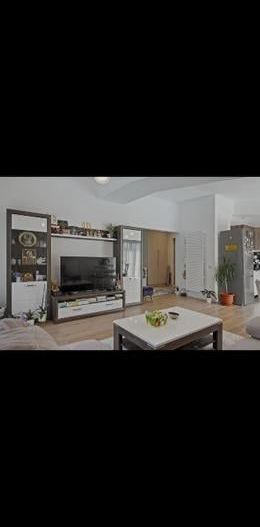 Apartament 2 camere modern, spațios – bloc nou, parcare inclusă - Poză 3