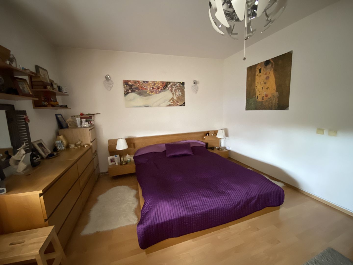 Casa Pipera | Rond OMV | cartierul Junior (COMISION ZERO) - Poză 14