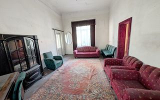 Apartament 2 Camere Lascar Catargium   zona Victoriei - Poză 4