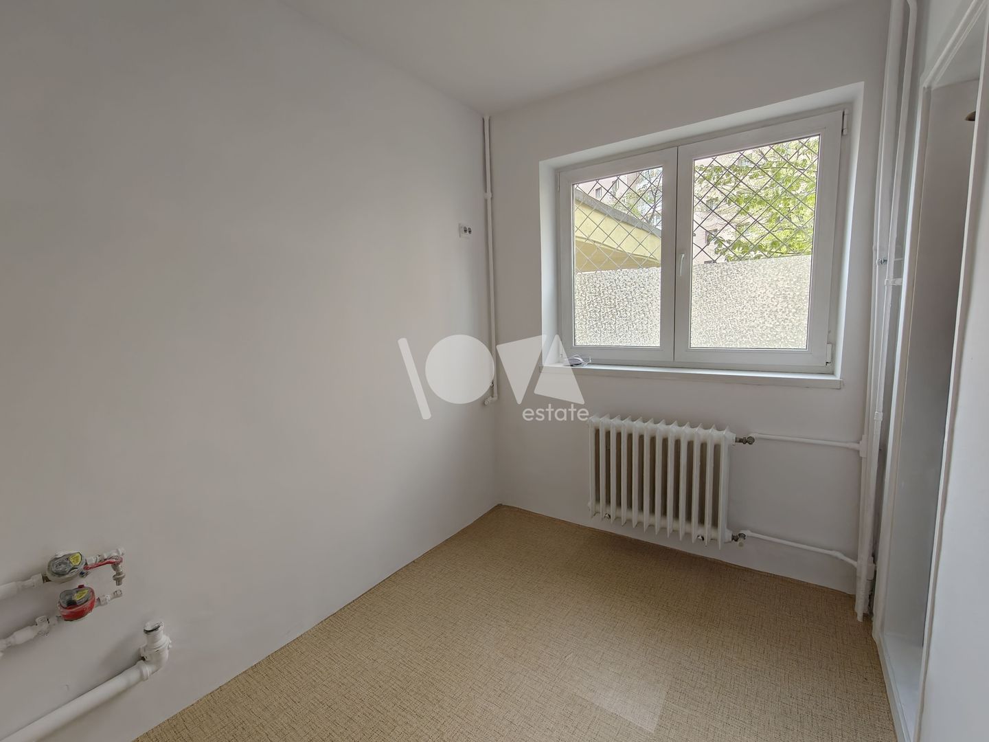 De vânzare: apartament 3 camere - Lujerului - 2 min de metrou - Poză 7