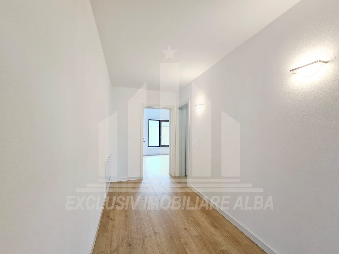 Casa individuala de vanzare, Alba-Micesti - Poză 5