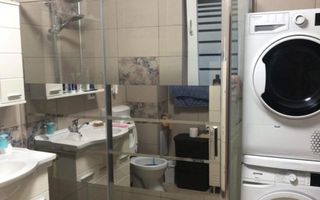 Apartament 3 camere | decomandat | zona Terra Florești - Poză 5