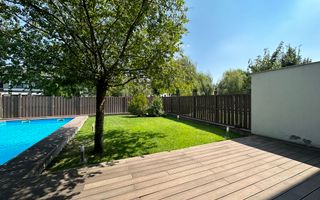 OXFORD GARDENS -  LUXURY GATED COMMUNITY - POOL - TENNIS COURT - PLAYGROUND - Poză 18