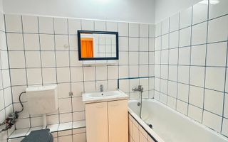 Apartament de vanzare - Poză 7