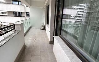Apartament 2 camere cu view excepțional, Royal Town Iași, TVA inclus - Poză 3